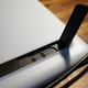 Imagen para el artículo titulado La Wacom One es la tableta de dibujo asequible de Wacom que estabas esperando, pero ¿llega a tiempo?